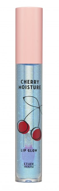 y21zETUDE HOUSEu`F[CX`[ bvOE@BL601vō756~