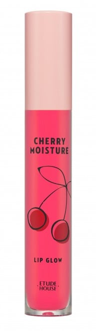 y21zETUDE HOUSEu`F[CX`[ bvOE@PK001vō756~