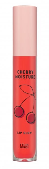 y21zETUDE HOUSEu`F[CX`[ bvOE@OR201vō756~