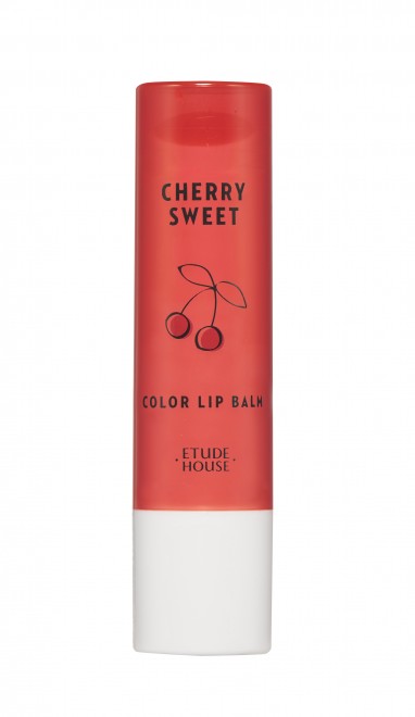 y21zETUDE HOUSEu`F[XC[g J[bvo[@OR202vō702~