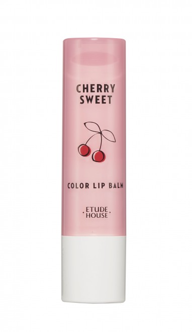 y21zETUDE HOUSEu`F[XC[g J[bvo[@PK001vō702~