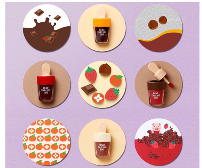 y21zETUDE HOUSEufBA_[ EH[^[WFeBgvV4F