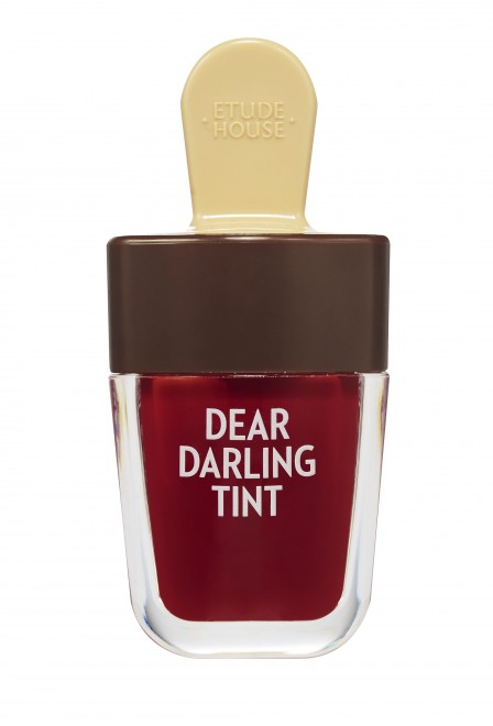 y21zETUDE HOUSEufBA_[ EH[^[WFeBg@RD308 䕃N`o[vō756~