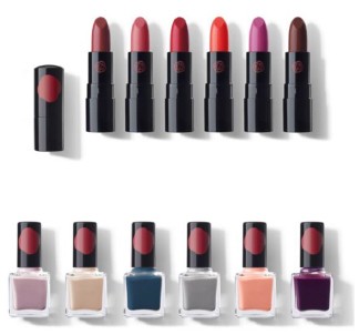 y21zSHISEIDOu[W[W sRvulCGi sRv