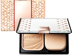 y221z}LA[Wu}LA[W h}eBbNpE_[ UVv