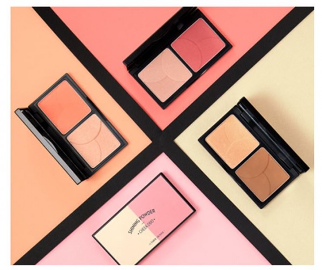 y21zETUDE HOUSEuVCjOpE_[`[NfIv