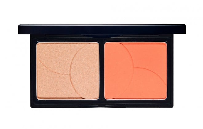 y21zETUDE HOUSEuVCjOpE_[`[NfI@R[NbVvō1512~