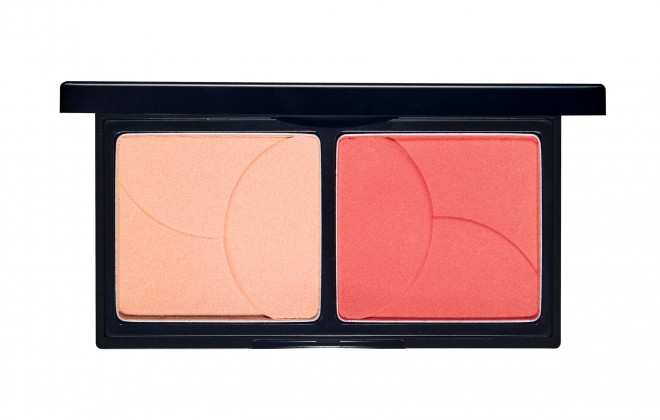 y21zETUDE HOUSEuVCjOpE_[`[NfI@[W[n[j[vō1512~