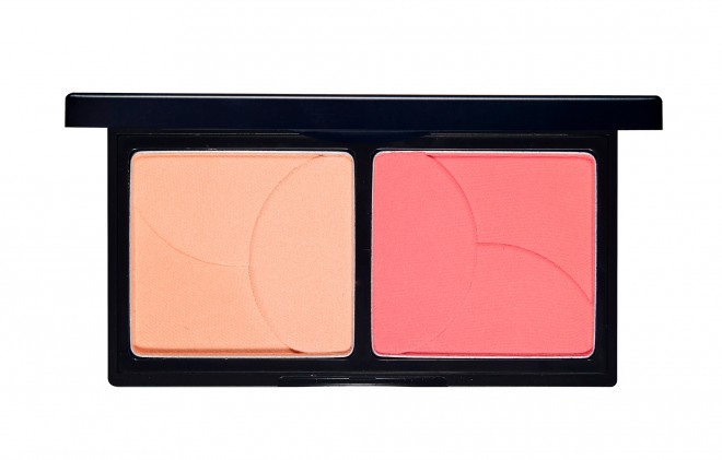 y21zETUDE HOUSEuVCjOpE_[`[NfI@sNViW[vō1512~