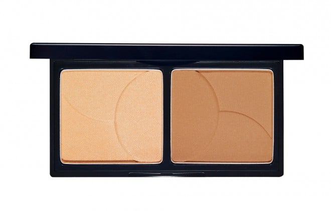 y21zETUDE HOUSEuVCjOpE_[`[NfI@eufBOvō1512~