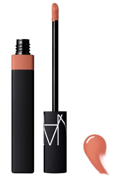 y216zNARS SPRING 2018 COLOR COLLECTIONuNARS bvJo[@5691 s[`x[WvŔ3300~