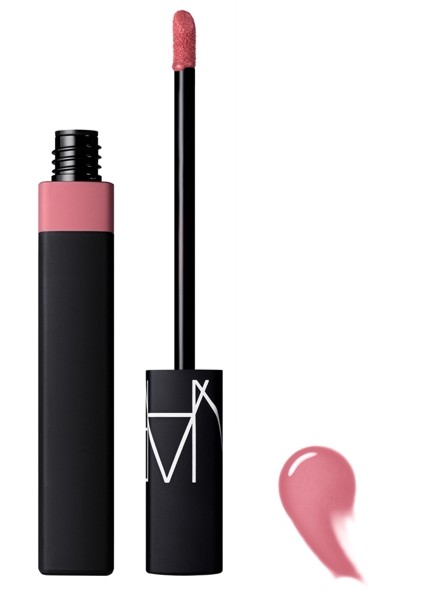 y216zNARS SPRING 2018 COLOR COLLECTIONuNARS bvJo[@5692 sN[vŔ3300~