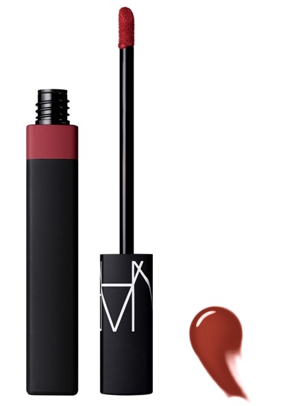 y216zNARS SPRING 2018 COLOR COLLECTIONuNARS bvJo[@5693 ubN`F[vŔ3300~