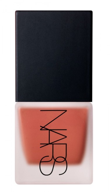 y216zNARS SPRING 2018 COLOR COLLECTIONuNARS LbhubV@5159 V}OubNbhvŔ3400~