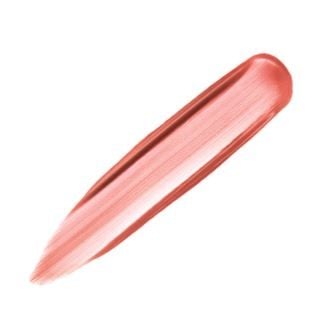 y216zNARS SPRING 2018 COLOR COLLECTIONuNARS LbhubV@5159 V}OubNbhvŔ3400~