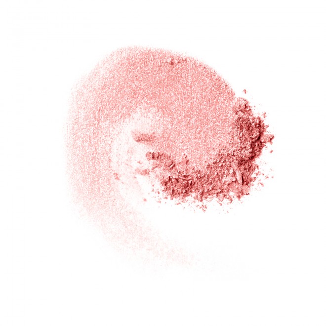 y216zNARS SPRING 2018 COLOR COLLECTIONuNARS nCCeBOubVpE_[@5136 CgV}OsNviŔ3400~j