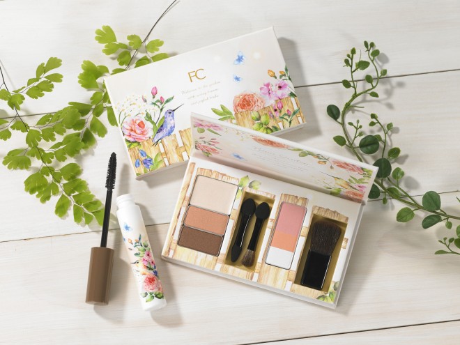 y220zt@P@2018N t胁CN