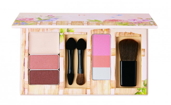 y220zt@P@2018N t胁CNuAC`[NJ[pbgqEH[TVCjvō3888~