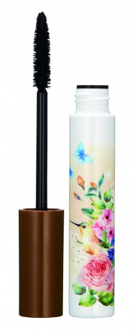 y220zt@P@2018N t胁CNu{[Abv}XJvō2366~