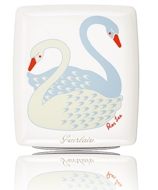 y22zQux u Cgu[X^[ RpNg X oC XE[vŔ6500~iP[XŔ2500~j