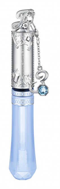 y216zJILLSTUARTuWX`A[g@o[XWF OX@03 aquamarine charmiANA}̋PjvŔ2800~