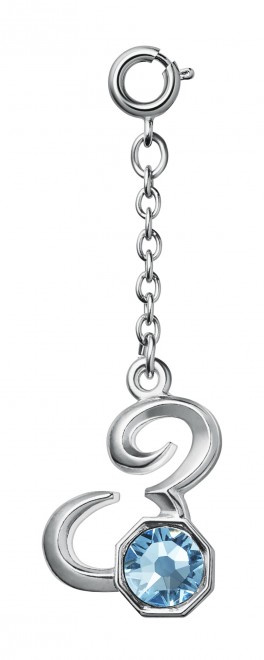 y216zJILLSTUARTuWX`A[g@o[XWF OX@03 aquamarine charmiANA}̋Pjv`[