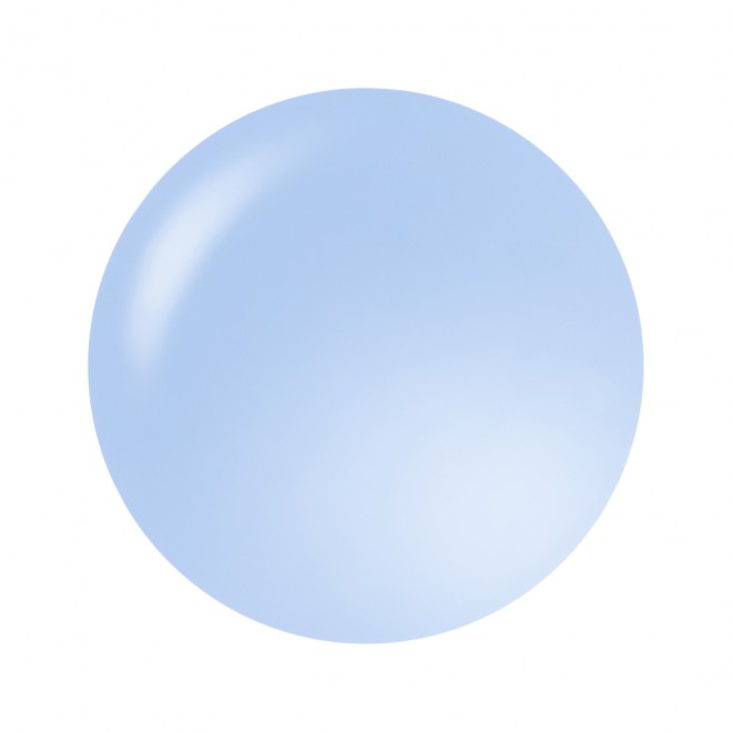 y216zJILLSTUARTuWX`A[g@o[XWF OX@03 aquamarine charmiANA}̋PjvŔ2800~