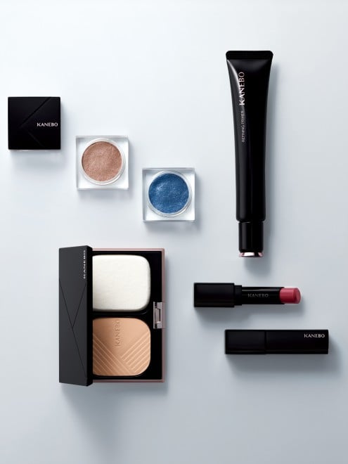 y29zKANEBO@CNAbvVi@8i23