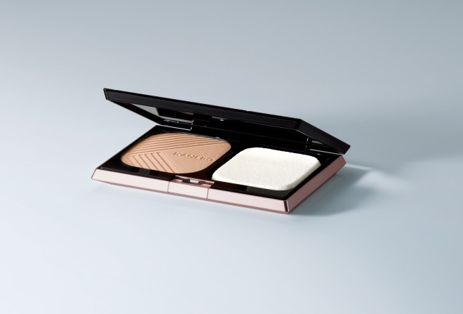 y29zKANEBOuJl{E@X^[pE_[t@f[VvŔ9000~