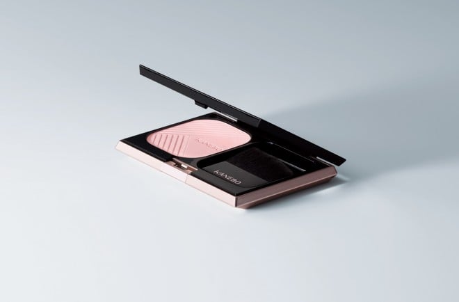 y29zKANEBOuJl{E@X^[J[t@f[VvŔ9000~