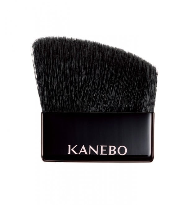 y29zKANEBOuJl{E@RpNguVvŔ1800~