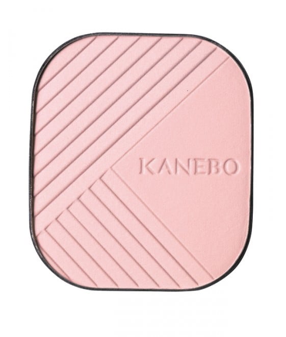 y29zKANEBOuJl{E@X^[J[t@f[V@sNvŔ9000~