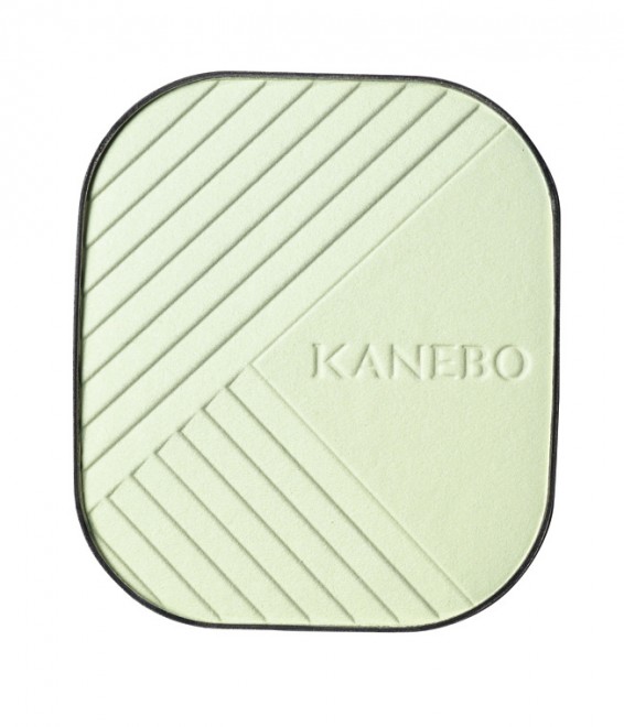 y29zKANEBOuJl{E@X^[J[t@f[V@O[vŔ9000~