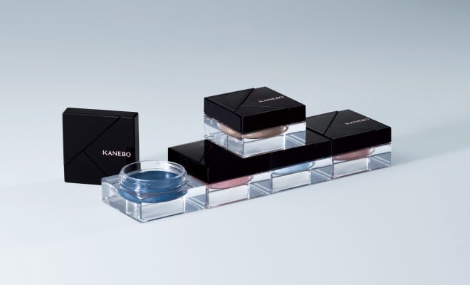 y29zKANEBOuJl{E@mACVhEvŔ3200~