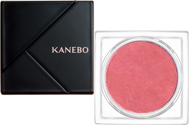 y29zKANEBOuJl{E@mubVvŔ3200~