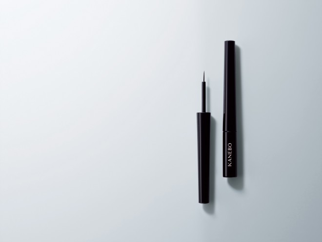 y29zKANEBOuJl{E@XeBOOEACCi[vŔ3200~