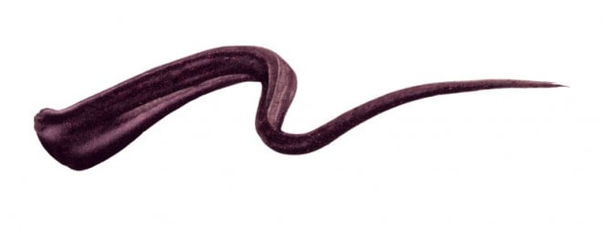 y29zKANEBOuJl{E@XeBOOEACCi[@02 JVXuEvŔ3200~