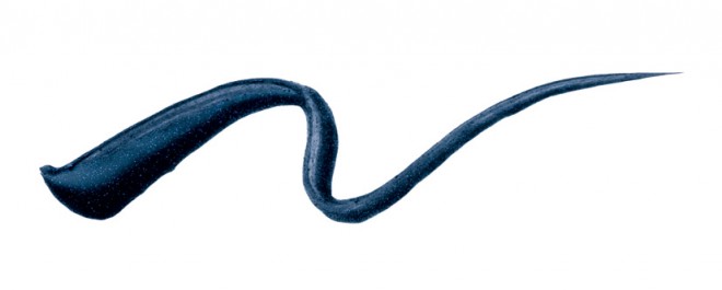 y29zKANEBOuJl{E@XeBOOEACCi[@01 lCr[ubNvŔ3200~