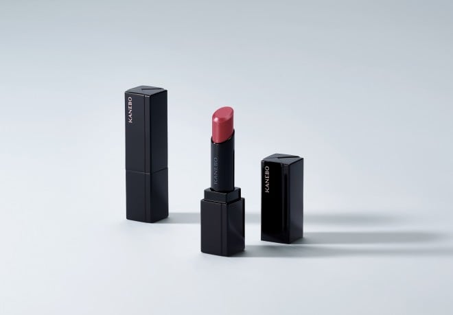 y29zKANEBOuJl{E@CX`[[WvŔ3500~