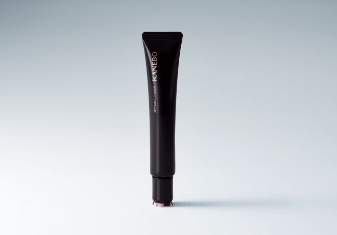 y29zKANEBOuJl{E@t@CjOvC}[vŔ6000~