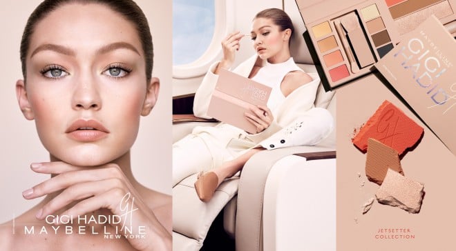 y226zGIGI HADID x MAYBELLINE NEW YORK COLLECTIONugxLbgvi100AIC蔭j