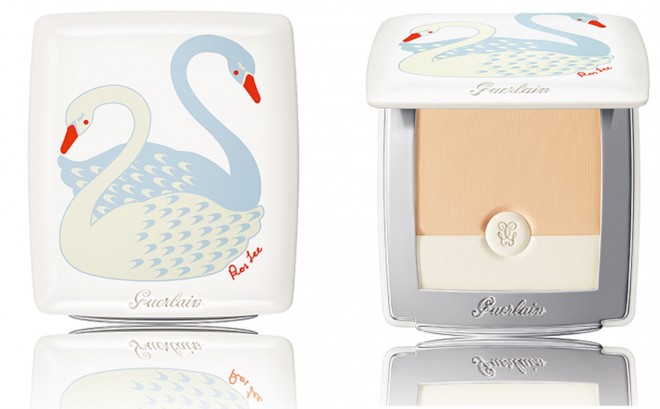 y22zQux u Cgu[X^[ RpNg X oC XE[vŔ6500~iP[XŔ2500~j