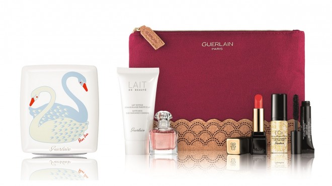 y22zQux u x[XCN Rt 2018viŔ9500~^ʐ^̃Zbgj