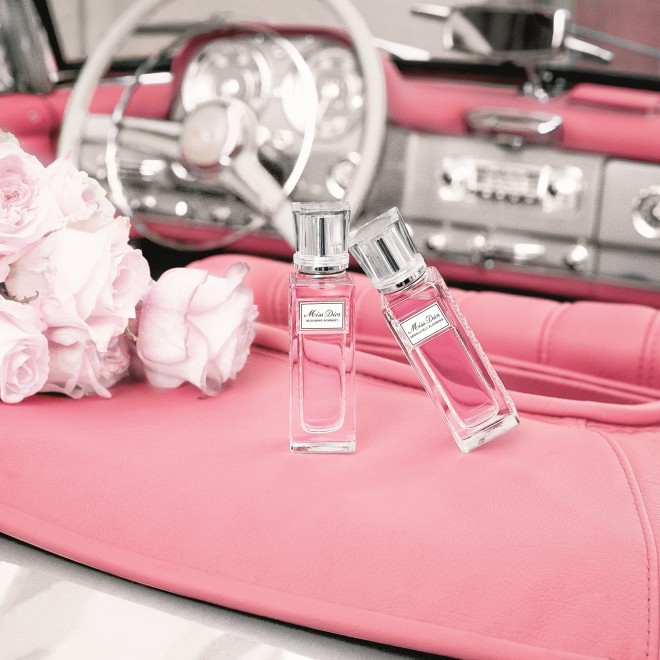 yQXzfBI[w~X fBI[ u[~O u[P [[ p[xiŔ4000~jAw~X fBI[ Au\[g[ u[~O [[ p[xiŔ4800~j