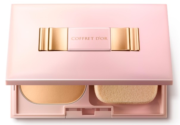 y216zRth[uRth[@k[fBJo[@OL[vpNgUVv