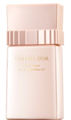 y216zRth[uRth[@k[fBJo[@OL[vx[XUVv