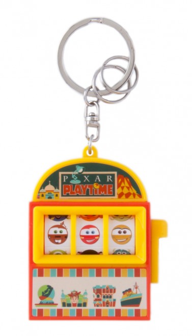 uL[`F[v950~^̔X܁FG|[I