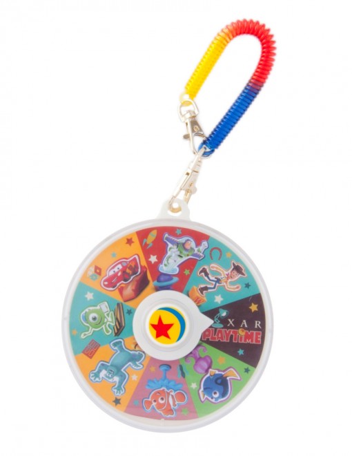 upXP[Xv950~^̔X܁FG|[I