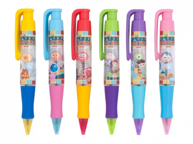 u{[yZbgv2400~^̔X܁FG|[I