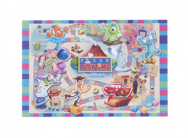 u|XgJ[hv200~^̔X܁FG|[I